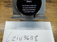 Samsung Galaxy Watch4
