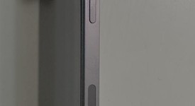 Mint
													Apple iPhone 14 Pro Max - Unlocked, Purple, 512 GB, A2651, photo 4 of 7