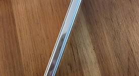 Mint
													Google Pixel 10 Pro Fold - Unlocked, Jade, 256 GB, GU0NP, photo 1 of 17