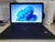 Good HP Laptop