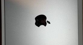 Mint
													MacBook Air 2025 (M4) - 13" - Apple M4, Silver, 256 GB, 16 GB, photo 2 of 10