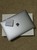 Good MacBook Air 2020 - 13" - Apple M1, Gray, 256 GB, 8 GB