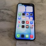 Good Apple iPhone 12 Pro - Verizon, 128 GB, Gold, A2341