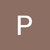 Seller: Pavan Kumar B.