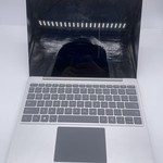 Good Microsoft Surface Laptop Go - 64 GB, Platinum, 4 GB, Intel Core i5