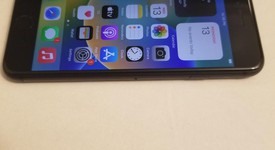 Fair
													Apple iPhone 8 - Verizon, Gray, 128 GB, A1863, photo 3 of 7