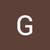 Seller: Gonca G.
