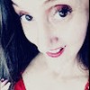 Leslie