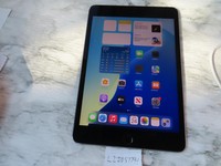 Apple iPad Mini 5th Gen