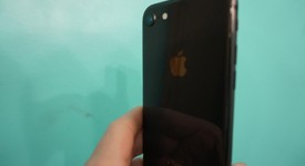 Good
													Apple iPhone 8 - Other, Gray, 256 GB, A1863, photo 4 of 10