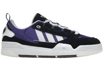 adidas Originals ADI2000 Purple for sale