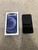 Good Apple iPhone 12 - Unlocked, Black, 64 GB, A2172