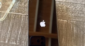 Good
													Apple iPhone 15 Pro - Unlocked, Blue, 256 GB, A2848, photo 3 of 11