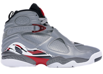 Jordan 8 Retro Reflections of a Champion for sale