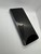 Mint Samsung Galaxy Z Fold5 - Unlocked, Black, 1 TB, 12 GB, SM-F946U1