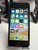 Good Apple iPhone 5S - Straight Talk, Grey, 16 GB, A1453, CDMA
