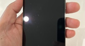 Fair
													Apple iPhone 12 Pro - Unlocked, Graphite, 128 GB, A2341, photo 3 of 8