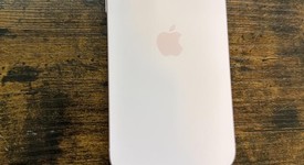 Good
													Apple iPhone 15 Plus - Unlocked, Pink, 128 GB, A2847, photo 4 of 11