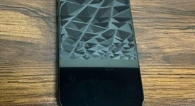 Good
													Apple iPhone 15 Pro - Unlocked, Black, 256 GB, A2848, photo 2 of 7