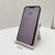 Fair Apple iPhone 13 - Unlocked, Green, 128 GB, A2482