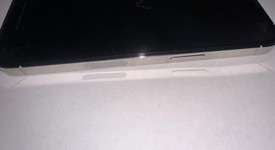 Mint
													Apple iPhone 13 Pro - Verizon, Silver, 128 GB, A2483, photo 4 of 7