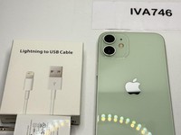 Apple iPhone 12 Mini