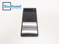 Google Pixel 6