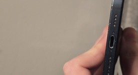 Good
													Apple iPhone 14 Plus - Unlocked, Midnight, 128 GB, A2632, photo 1 of 14