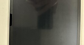 Mint
													Apple iPad Air 4th Gen - Wi-Fi, Silver, 256 GB, A2316, photo 3 of 25
