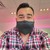 Seller: Valentin Zamarripa