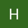 Hemal S.