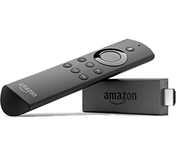 Amazon Fire TV Stick 1st Gen (2014) for sale