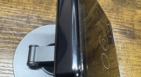 Good
													Motorola Razr Plus (2023) - AT&T, Black, 256 GB, 8 GB, photo 4 of 7