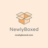 NewlyBoxed