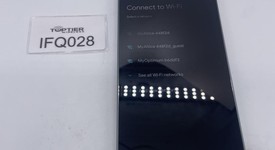 Mint
													Google Pixel 9 Pro XL - Unlocked, Hazel, 128 GB, 16 GB, GGX8B, photo 1 of 9