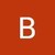 Seller: Bob M.