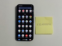 Google Pixel 9 Pro XL