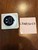Mint Google Pixel Watch 3 - Unlocked, Hazel, 45mm, LTE