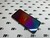 Good Apple iPhone Xs Max - Unlocked, Silver, 256 GB, A1921