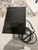 Good TP Link Modem