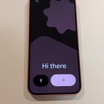 Good Google Pixel 9 - Verizon, 128 GB, Peony, 12 GB, G2YBB