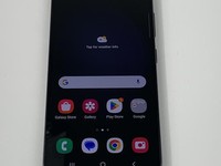 Samsung Galaxy S23