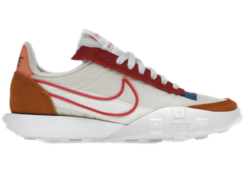 Nike Waffle Racer 2X Monarch (Women's) for sale