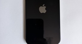 Mint
													Apple iPhone 12 - Unlocked, Black, 64 GB, A2172, photo 2 of 14