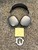 Used Apple AirPods Max - Gray