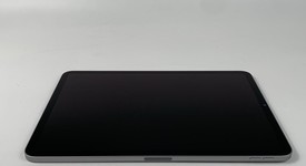 Mint
													Apple iPad Pro 11" 4th Gen 2022 - Wi-Fi, Gray, 256 GB, photo 2 of 7