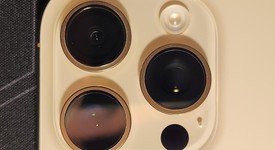 Mint
													Apple iPhone 16 Pro - Unlocked, Desert, 256 GB, A3083, photo 4 of 9