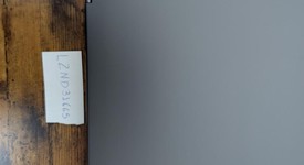 Mint
													Lenovo ThinkPad X1 Yoga Laptop, photo 2 of 16