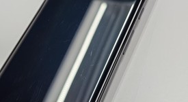 Good
													Google Pixel 7 Pro - Verizon, Obsidian, 256 GB, 12 GB, GE2AE, photo 2 of 6