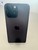 Good Apple iPhone 14 Pro Max - Unlocked, Purple, 128 GB, A2651